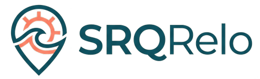SRQRelo